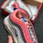 nike air max 97 &Acirc;�&Acirc;�corduroy pack&Acirc;�&Acirc;� desert sand pink