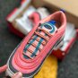 nike air max 97 &Acirc;�&Acirc;�corduroy pack&Acirc;�&Acirc;� desert sand pink