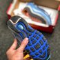 nike air max 97 &Acirc;�&Acirc;�corduroy pack&Acirc;�&Acirc;� light blue