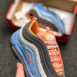 nike air max 97 &Acirc;�&Acirc;�corduroy pack&Acirc;�&Acirc;� light blue