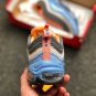 nike air max 97 &Acirc;�&Acirc;�corduroy pack&Acirc;�&Acirc;� light blue