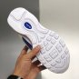 nike air max 97 &Acirc;�&Acirc;�corduroy&Acirc;�&Acirc;� sailvolt glowarctic pink