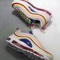 nike air max 97 &Acirc;�&Acirc;�corduroy&Acirc;�&Acirc;� sailvolt glowarctic pink