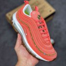 nike air max 97 cork coral dc4012-800