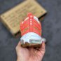 nike air max 97 &Acirc;�&Acirc;�cork coral&Acirc;�&Acirc;� dc4012-800