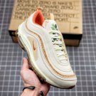 nike air max 97 cork coconut milklite sienna-sesame