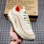 nike air max 97 &Acirc;�&Acirc;�cork&Acirc;�&Acirc;� coconut milklite sienna-sesame