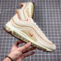 nike air max 97 &Acirc;�&Acirc;�cork&Acirc;�&Acirc;� coconut milklite sienna-sesame