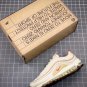 nike air max 97 &Acirc;�&Acirc;�cork&Acirc;�&Acirc;� coconut milklite sienna-sesame