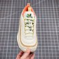 nike air max 97 &Acirc;�&Acirc;�cork&Acirc;�&Acirc;� coconut milklite sienna-sesame