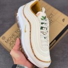 nike air max 97 cork coconut milkvolt dc4012-100
