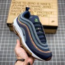 nike air max 97 cork hastaobsidianthunder bluebucktanwhitewheat