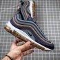 nike air max 97 &Acirc;�&Acirc;�cork&Acirc;�&Acirc;� hastaobsidianthunder bluebucktanwhitewheat