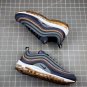 nike air max 97 &Acirc;�&Acirc;�cork&Acirc;�&Acirc;� hastaobsidianthunder bluebucktanwhitewheat