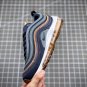 nike air max 97 &Acirc;�&Acirc;�cork&Acirc;�&Acirc;� hastaobsidianthunder bluebucktanwhitewheat