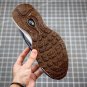 nike air max 97 &Acirc;�&Acirc;�cork&Acirc;�&Acirc;� hastaobsidianthunder bluebucktanwhitewheat