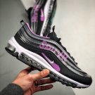 nike air max 97 doernbecher bv7114-001