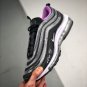 nike air max 97 &Acirc;�&Acirc;�doernbecher&Acirc;�&Acirc;� bv7114-001