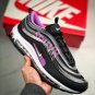 nike air max 97 &Acirc;�&Acirc;�doernbecher&Acirc;�&Acirc;� bv7114-001