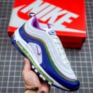 nike air max 97 easter cj0591-100