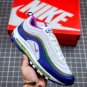 nike air max 97 &Acirc;�&Acirc;�easter&Acirc;�&Acirc;� cj0591-100