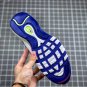 nike air max 97 &Acirc;�&Acirc;�easter&Acirc;�&Acirc;� cj0591-100