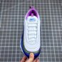 nike air max 97 &Acirc;�&Acirc;�easter&Acirc;�&Acirc;� cj0591-100