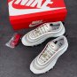 nike air max 97 &Acirc;�&Acirc;�first use&Acirc;�&Acirc;� db0246-001