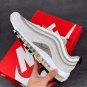 nike air max 97 &Acirc;�&Acirc;�first use&Acirc;�&Acirc;� db0246-001