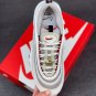 nike air max 97 &Acirc;�&Acirc;�first use&Acirc;�&Acirc;� db0246-001