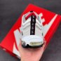nike air max 97 &Acirc;�&Acirc;�first use&Acirc;�&Acirc;� db0246-001
