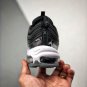 nike air max 97 &Acirc;�&Acirc;�future forward&Acirc;�&Acirc;� blackcool grey