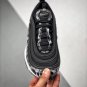 nike air max 97 &Acirc;�&Acirc;�future forward&Acirc;�&Acirc;� blackcool grey