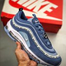 nike air max 97 have a nike day blue bq9130-400