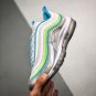 nike air max 97 ÂÂiridescent mudguardsÂÂ bv6670-101