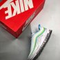 nike air max 97 ÂÂiridescent mudguardsÂÂ bv6670-101