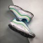 nike air max 97 ÂÂiridescent mudguardsÂÂ bv6670-101