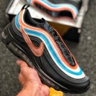 nike air max 97 neon seoul ci1503-001