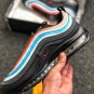 nike air max 97 &Acirc;�&Acirc;�neon seoul&Acirc;�&Acirc;� ci1503-001