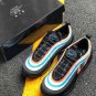 nike air max 97 &Acirc;�&Acirc;�neon seoul&Acirc;�&Acirc;� ci1503-001