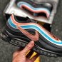 nike air max 97 &Acirc;�&Acirc;�neon seoul&Acirc;�&Acirc;� ci1503-001