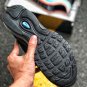 nike air max 97 &Acirc;�&Acirc;�neon seoul&Acirc;�&Acirc;� ci1503-001