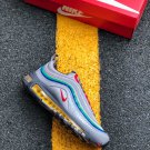 nike air max 97 nintendo 64 ci5012-001