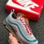 nike air max 97 &Acirc;�&Acirc;�nintendo 64&Acirc;�&Acirc;� ci5012-001