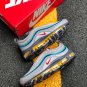 nike air max 97 &Acirc;�&Acirc;�nintendo 64&Acirc;�&Acirc;� ci5012-001