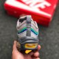 nike air max 97 &Acirc;�&Acirc;�nintendo 64&Acirc;�&Acirc;� ci5012-001