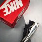 nike air max 97 &Acirc;�&Acirc;�ornament&Acirc;�&Acirc;� black glacier blue