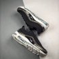 nike air max 97 &Acirc;�&Acirc;�ornament&Acirc;�&Acirc;� black glacier blue