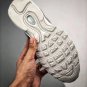 nike air max 97 &Acirc;�&Acirc;�ornament&Acirc;�&Acirc;� black glacier blue