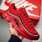 nike air max 97 &Acirc;�&Acirc;�red leopard&Acirc;�&Acirc;� bv6113-600